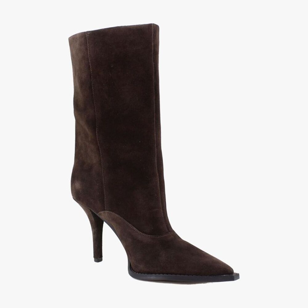 Vince Camuto Presca Brownie